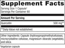 metagenics-quercetin-500mg-capsule-supplement-help-2.jpg
