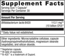 metagenics-ultraflora-control-probiotic---daily-probiotic-supplement-to-help-support-healthy-body-weight-regulation---30-servings-1