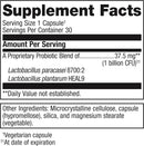 metagenics-ultraflora-immune-booster-probiotic---daily-probiotic---healthy-nasal-sinus-respiratory-function---30-count-2