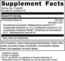 metagenics-ultraflora-spectrum---digestive-immune-health-supplement---daily-probiotic---non-gmo-gluten-free---60-capsules-2