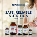 metagenics-ultraflora-spectrum---digestive-immune-health-supplement---daily-probiotic---non-gmo-gluten-free---60-capsules-7