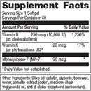 metagenics-vitamin-d3-10000-k-60-softgels-ultraflora-control-probiotic-30-servings---supports-bone-heart-health---aids-healthy-body-composition-2