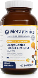 metagenics-wellness-essentials---30-count-omegagenics-epa-dha-1000-60-softgels-and-d3-5000-120-softgels-3