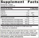 metagenics-wellness-essentials---30-count-omegagenics-epa-dha-1000-60-softgels-and-d3-5000-120-softgels-4