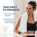 metagenics-wellness-essentials-daily-packs---30-daily-multivitamin-packs---heart-health-support---with-vitamin-a-c-d-e---omega-3-fatty-acids---non-gmo-gluten-free---30-packets-2