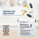 metagenics-wellness-essentials-womens-daily-packs---30-daily-multivitamin-packs---womens-multivitamins---bone-density-support---omega-3-fatty-acids---non-gmo-gluten-free---30-packets-2