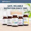 metagenics-wellness-essentials-womens-daily-packs---30-daily-multivitamin-packs---womens-multivitamins---bone-density-support---omega-3-fatty-acids---non-gmo-gluten-free---30-packets-5