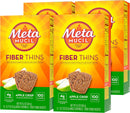 metamucil-apple-crisp-flavored-fiber-thins-dietary-1.jpg