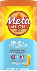 metamucil-daily-fiber-collagen-psyllium-husk-powde-11.jpg