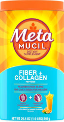 metamucil-daily-fiber-collagen-psyllium-husk-powde-1.jpg