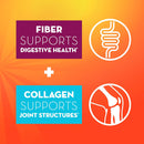 metamucil-daily-fiber-collagen-psyllium-husk-powde-2.jpg