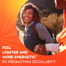 metamucil-daily-fiber-collagen-psyllium-husk-powde-3.jpg