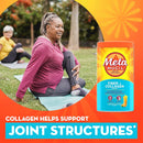 metamucil-daily-fiber-collagen-psyllium-husk-powde-4.jpg
