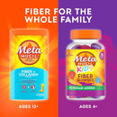 metamucil-daily-fiber-collagen-psyllium-husk-powde-7.jpg