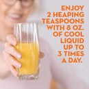 metamucil-daily-fiber-collagen-psyllium-husk-powde-8.jpg