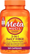 metamucil-daily-fiber-supplement-160-capsules-1.jpg