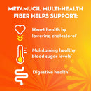 metamucil-daily-fiber-supplement-160-capsules-2.jpg