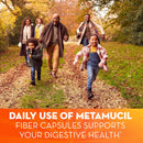 metamucil-daily-fiber-supplement-160-capsules-4.jpg