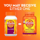 metamucil-daily-fiber-supplement-160-capsules-7.jpg