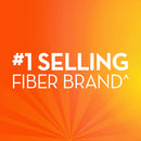 metamucil-daily-fiber-supplement-160-capsules-9.jpg