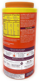 metamucil-fiber-4-in-1-psyllium-fiber-supplement-p-2.jpg