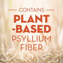metamucil-fiber-4-in-1-psyllium-fiber-supplement-p-6.jpg