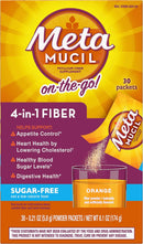 metamucil-fiber-4-in-1-psyllium-fiber-supplement-s-1.jpg