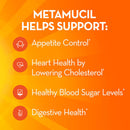 metamucil-fiber-4-in-1-psyllium-fiber-supplement-s-2.jpg