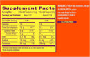 metamucil-fiber-4-in-1-psyllium-fiber-supplement-s-2.jpg