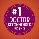 metamucil-fiber-4-in-1-psyllium-fiber-supplement-s-3.jpg