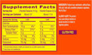 metamucil-fiber-4-in-1-psyllium-fiber-supplement-s-6.jpg