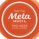 metamucil-fiber-4-in-1-psyllium-fiber-supplement-s-6.jpg