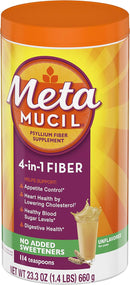 metamucil-fiber-4-in-1-psyllium-fiber-supplement-s-7.jpg