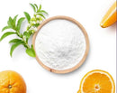metamucil-fiber-collagen-peptides-powder---orange--2.jpg