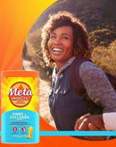 metamucil-fiber-collagen-peptides-powder---orange--4.jpg