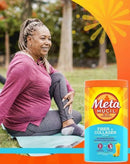 metamucil-fiber-collagen-peptides-powder---orange--6.jpg