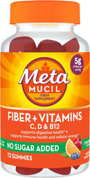 metamucil-fiber-suplement-72-gummies-fiber-vitamin-1.jpg