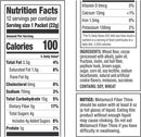 metamucil-fiber-thins-chocolate-12-packets-93-oz---3.jpg