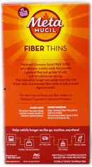 metamucil-fiber-thins-cinnamon-spice-3-boxes-of-12-4.jpg