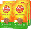 metamucil-fiber-thins-daily-psyllium-husk-fiber-su-1.jpg