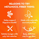 metamucil-fiber-thins-daily-psyllium-husk-fiber-su-2.jpg
