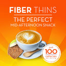 metamucil-fiber-thins-daily-psyllium-husk-fiber-su-3.jpg