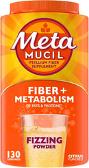 metamucil-fizzy-fiber-supplement-metabolism-plant--1.jpg