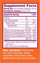 metamucil-fizzy-fiber-supplement-metabolism-plant--2.jpg