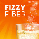 metamucil-fizzy-fiber-supplement-metabolism-plant--3.jpg