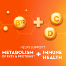 metamucil-fizzy-fiber-supplement-metabolism-plant--4.jpg
