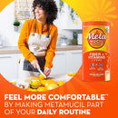 metamucil-fizzy-fiber-supplement-metabolism-plant--7.jpg