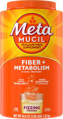 metamucil-fizzy-fiber-supplement-metabolism-plant--9.jpg