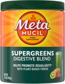 metamucil-greens-superfood-powder-fiber-supplement-1.jpg
