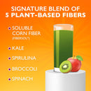metamucil-greens-superfood-powder-fiber-supplement-2.jpg